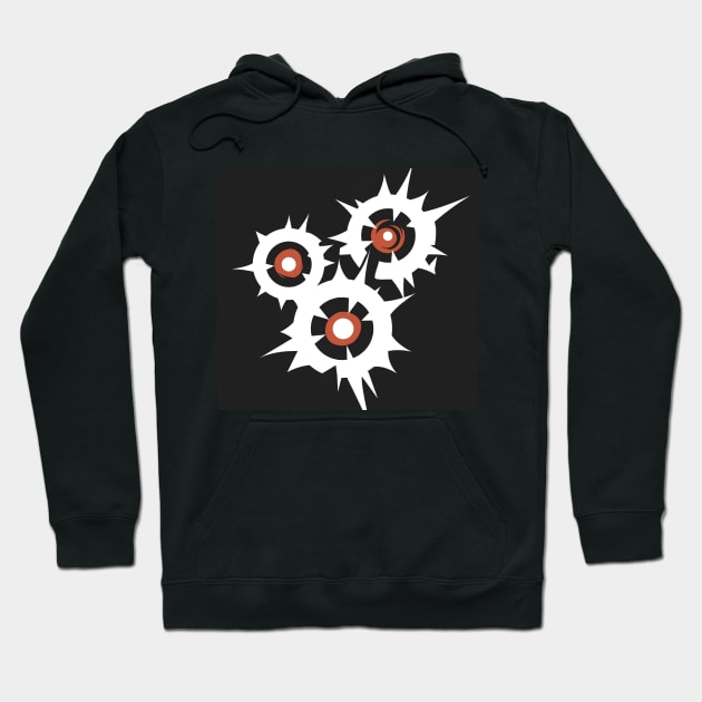 Rainbow six siege operator hoodie cheap